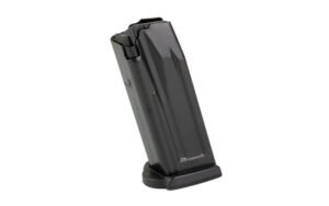 MAG HK P30SK/VP9SK 9mm 10RD
