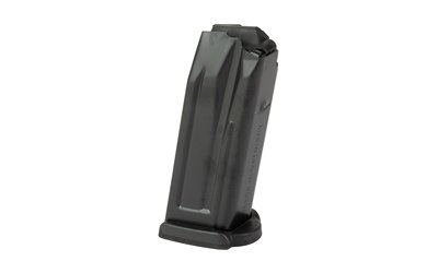 MAG HK P30SK/VP9SK 9mm 10RD - Image 2