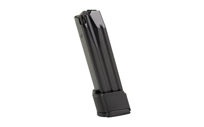 MAG HK P30/VP9 9mm 20RD