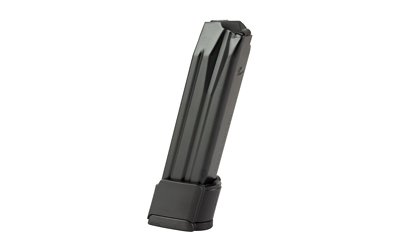 MAG HK P30/VP9 9mm 20RD - Image 2