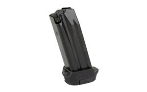 MAG HK P30SK/VP9SK 9mm 15RD