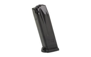 MAG HK P30/VP9 40S&W 10RD