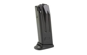 MAG HK USP-C/P2000 9mm 10RD FR