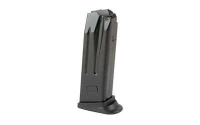 MAG HK USP-C/P2000 9mm 10RD FR - Image 2