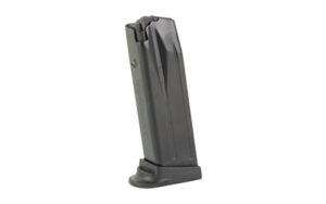 MAG HK USP-C/P2000 40SW 12RD FR