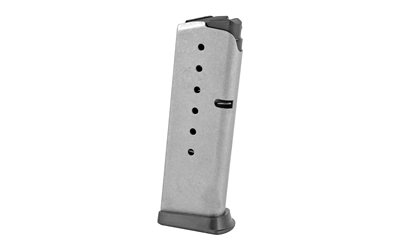 MAG Kahr 9mm 7RD STS All 9mm MDLS - Image 2