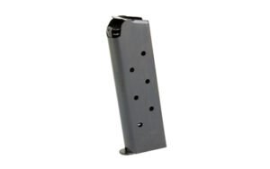 MAG Kimber 45ACP 8RD Black