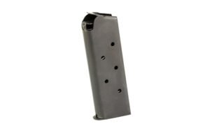 MAG Kimber 45ACP 7RD Compact BLK