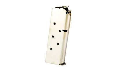MAG Kimber 45ACP 7RD SS Compact - Image 2