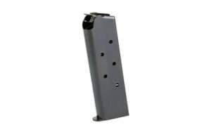 MAG Kimber 45ACP 7RD BLK