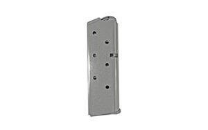 MAG Kimber Micro 380ACP 6RD STS