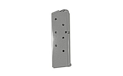 MAG Kimber Micro 380ACP 6RD STS