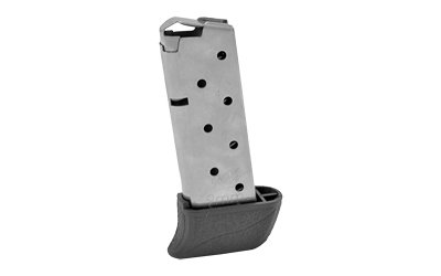 MAG Kimber Micro 9 9mm 8RD