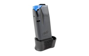 MAG Kimber 9mm Fits CDS9 13RD