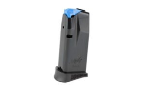 MAG Kimber 9mm Fits CDS9 10RD