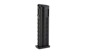 MAG Keltec P17 22LR 16RD BLK