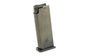 MAG Keltec P3AT 380ACP 6RD