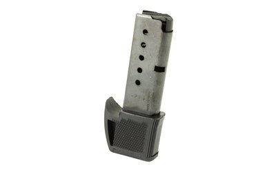 MAG Keltec P3AT 380ACP 9RD - Image 2