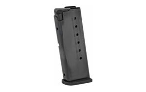 MAG Keltec PF9 9mm 7RD