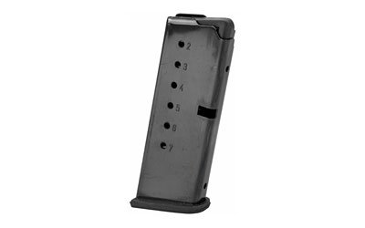 MAG Keltec PF9 9mm 7RD - Image 2