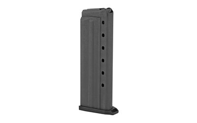 MAG Keltec PMR30 22WMR 30RD - Image 2