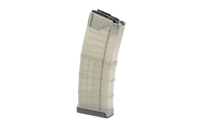 Lancer L5AWM GEN2 223REM 30RD Ude - Image 2