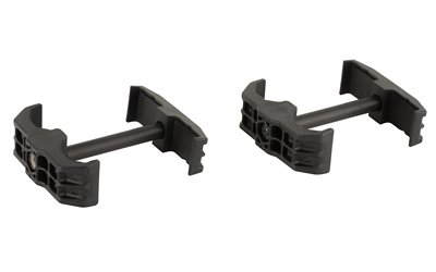Lancer Magazine Coupler/Cinch BLK