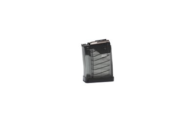 Lancer L5AWM GEN2 223REM 10RD Smoke