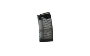 Lancer L5AWM GEN2 223REM 20RD Smoke