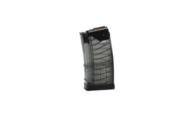 Lancer L5AWM GEN2 223REM 20RD Smoke