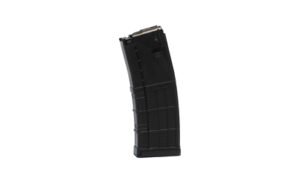 Lancer L5AWM GEN2 223REM 30RD BLK