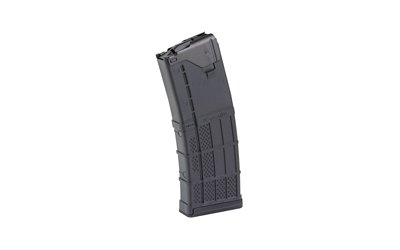 Lancer L5AWM GEN2 223REM 10RD Black