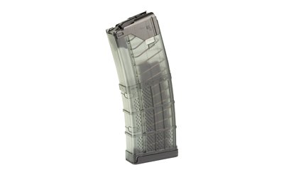 Lancer L5AWM GEN2 223REM 10RD Smoke