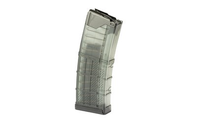 Lancer L5AWM GEN2 223REM 10RD Smoke - Image 2