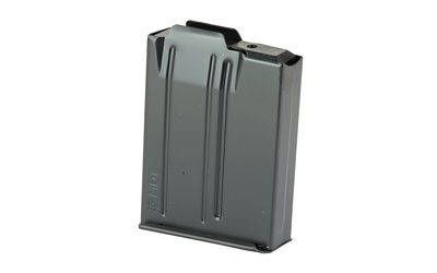 MAG MDT Aics 308WIN/6.5CM 10RD Metal - Image 2