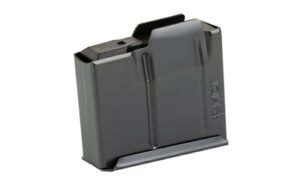 MAG MDT Aics 300/6.5PRC 3RD W/O BP