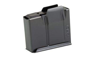 MAG MDT Aics 300/6.5PRC 3RD W/O BP