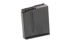 MAG MDT Aics 30-06 5RD Metal