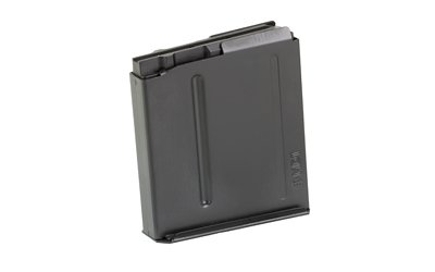 MAG MDT Aics 30-06 5RD Metal