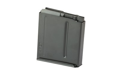 MAG MDT Aics 30-06 5RD Metal - Image 2