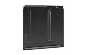 MAG MDT 3.715 30.06 5RD Metal BLK