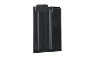 MAG MDT Med Magnum 10RD Metal BLK