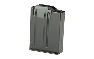 MAG MDT Aics 223REM 10RD Metal BLK - Image 2