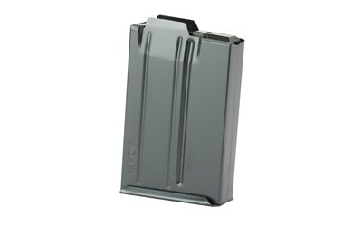 MAG MDT Aics 300WSM/6.5PRC 7RD Metal - Image 2