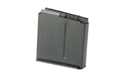 MAG MDT Aics 300PRC 5RD Metal BLK - Image 2