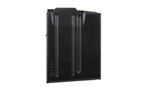 MAG MDT 6BR 10RD Metal BLK