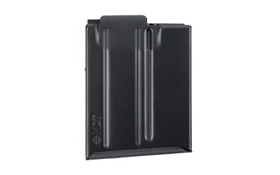 MAG MDT 6mm Arc 10RD Metal BLK