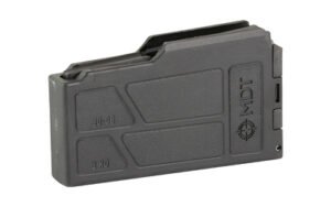 MAG MDT La 30-06 3 Round Poly