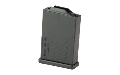 MAG MDT GEN2 6mm Arc 12RD Poly BLK - Image 2