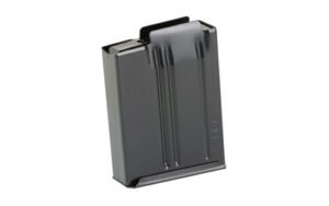 MAG MDT Aics 22-250 SA 10RD Metal